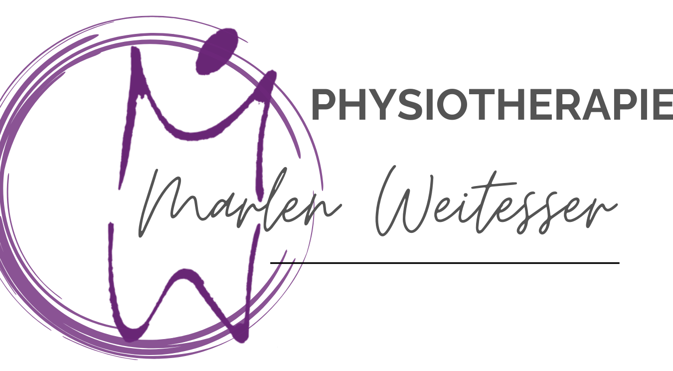 Physiotherapie